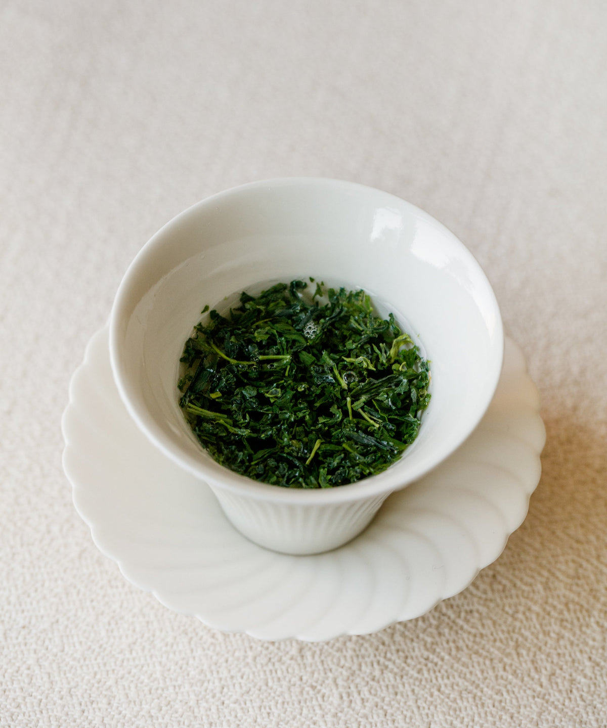 Gyokuro: Our Brewing Guide