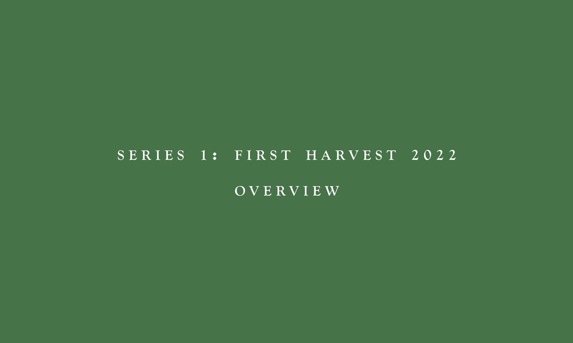 May 27 - July 10, 2022