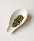 Sencha “Hibi”