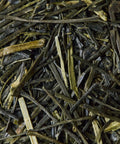 Sencha “Hatsuzumi April 21”