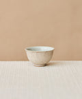 Matte Blush Cup