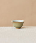 Green Ombre Cup