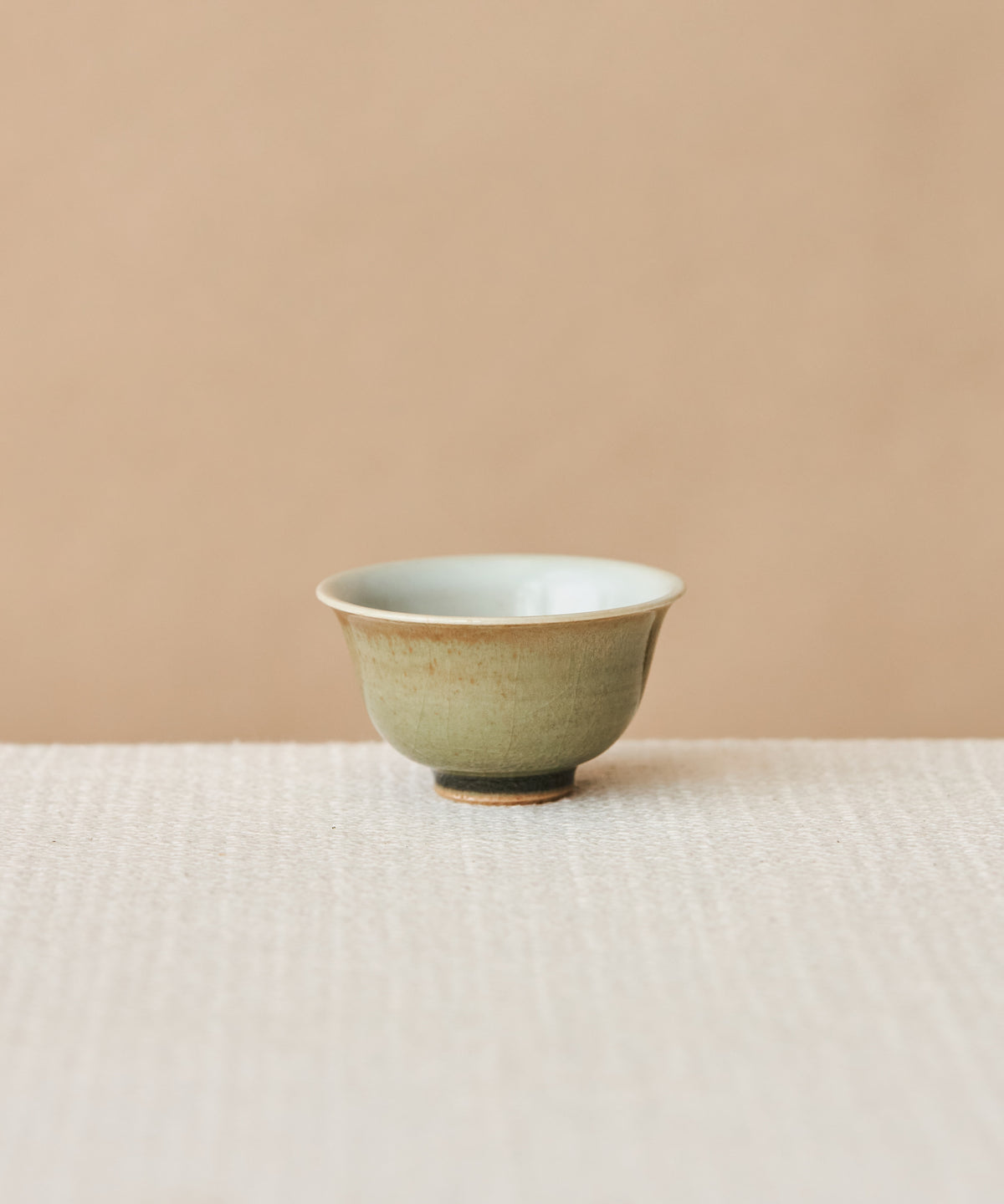 Green Ombre Cup