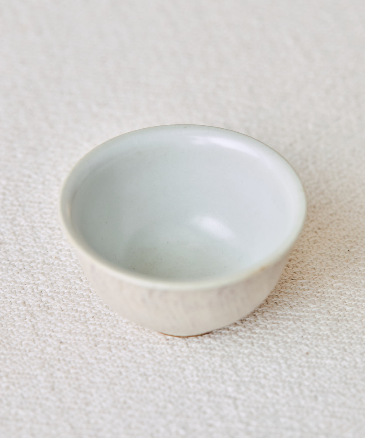 Matte Blush Cup