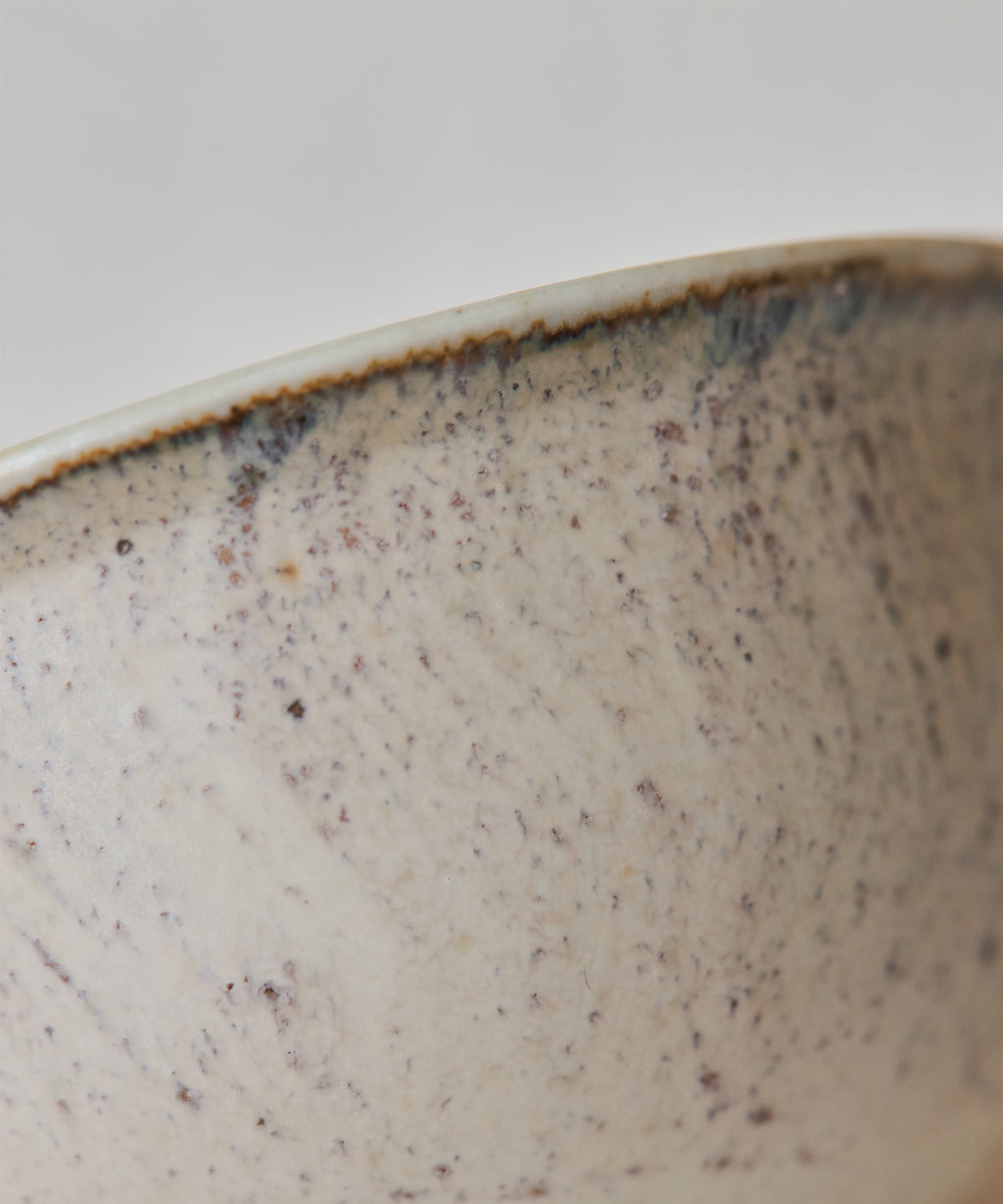 Matte Blush Cup