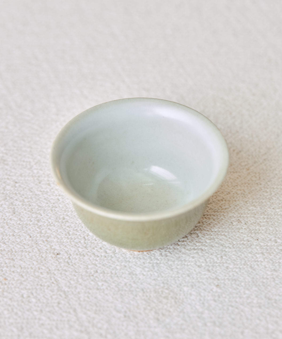 Green Ombre Cup