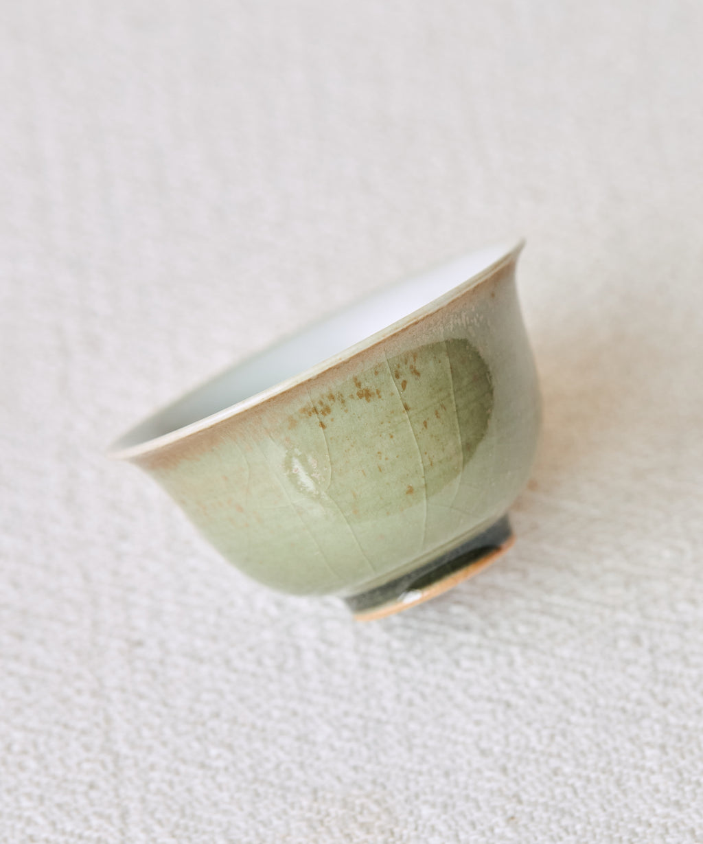 Green Ombre Cup
