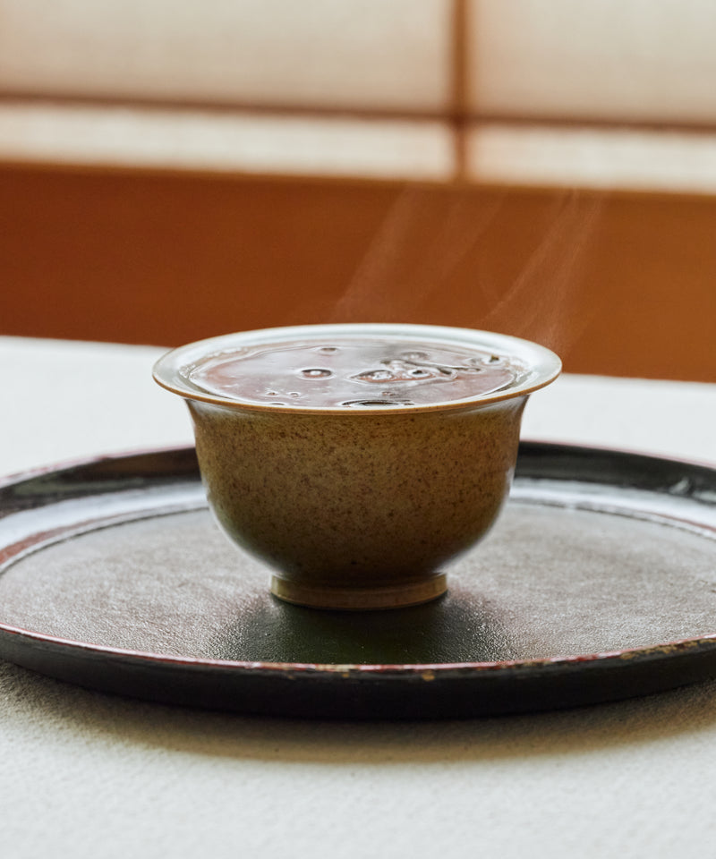 Shuixian "Flower Fairy"