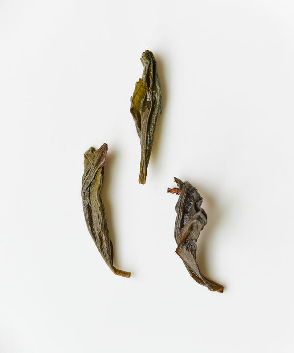 Shuixian "Flower Fairy"