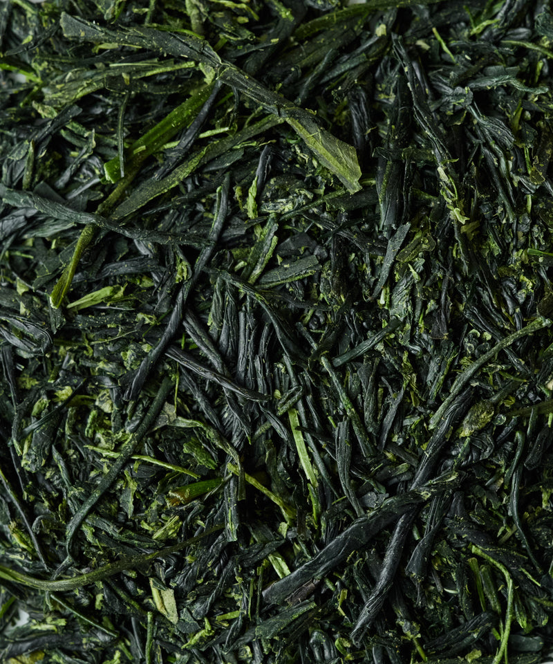 Gyokuro "Mizu no Tsuyu"