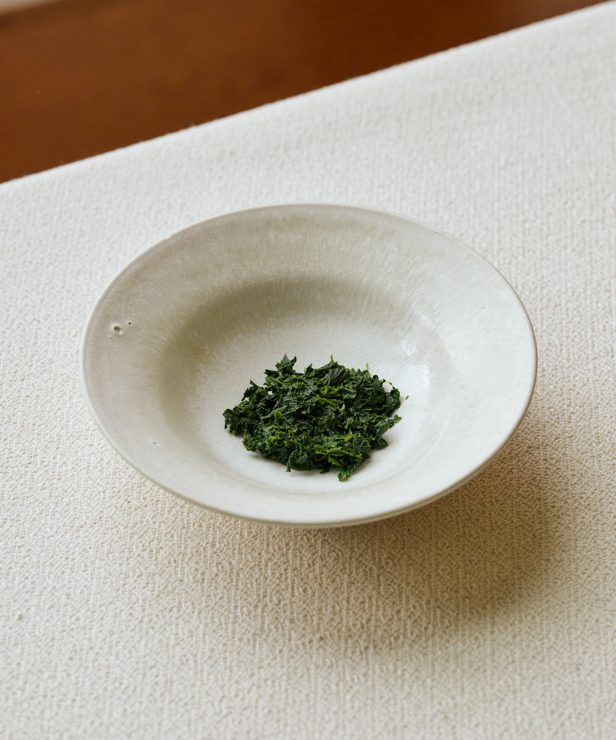 Yukiha Plate