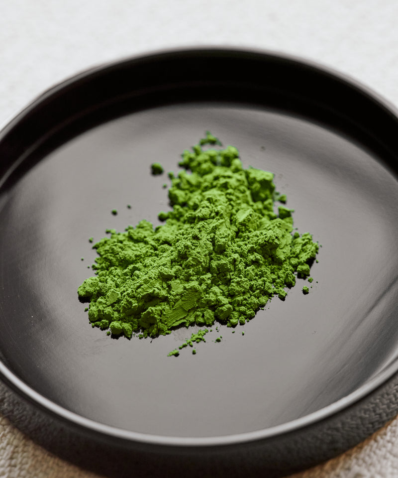 Matcha "Kakegawa"