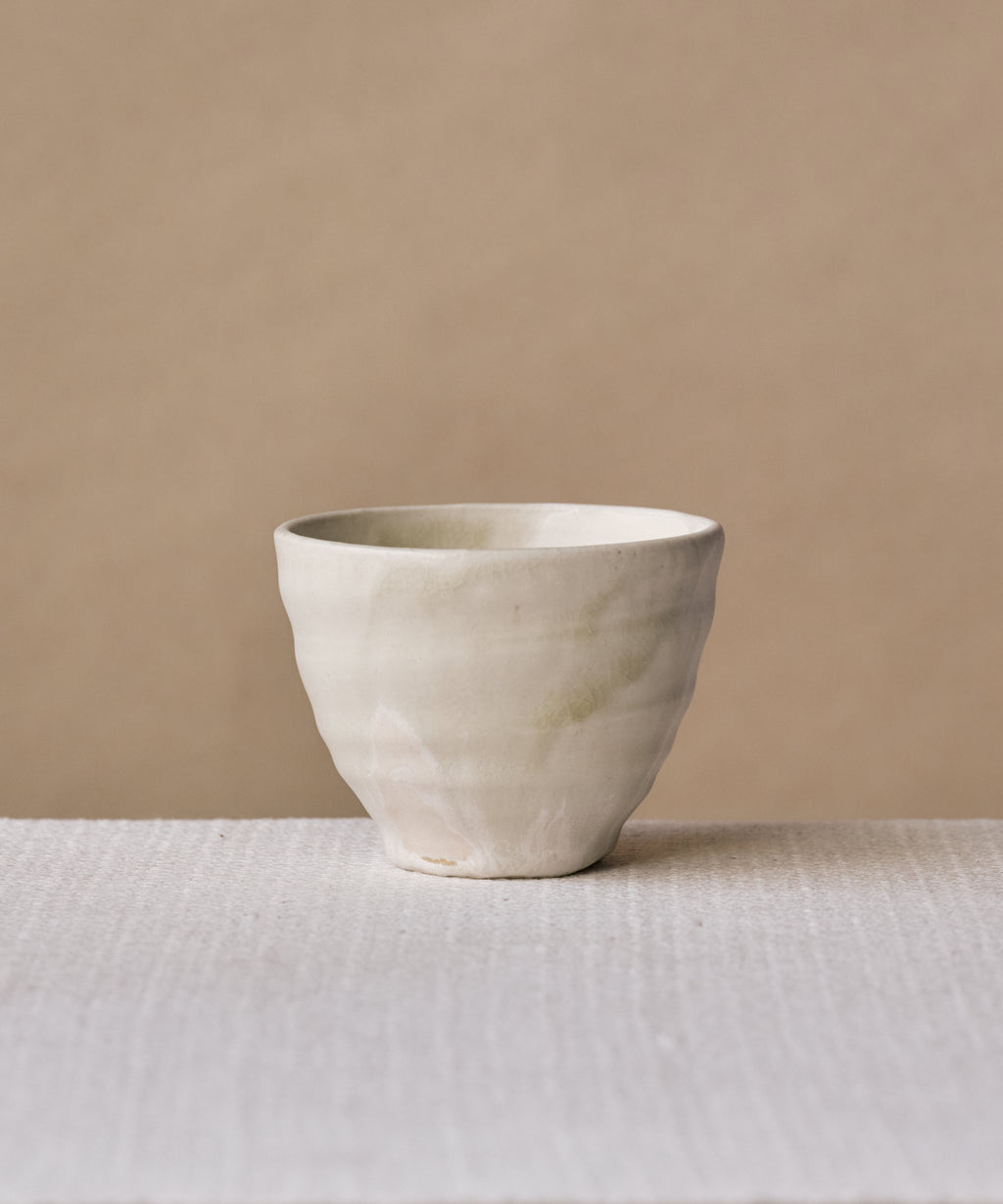 Yukiha Cup