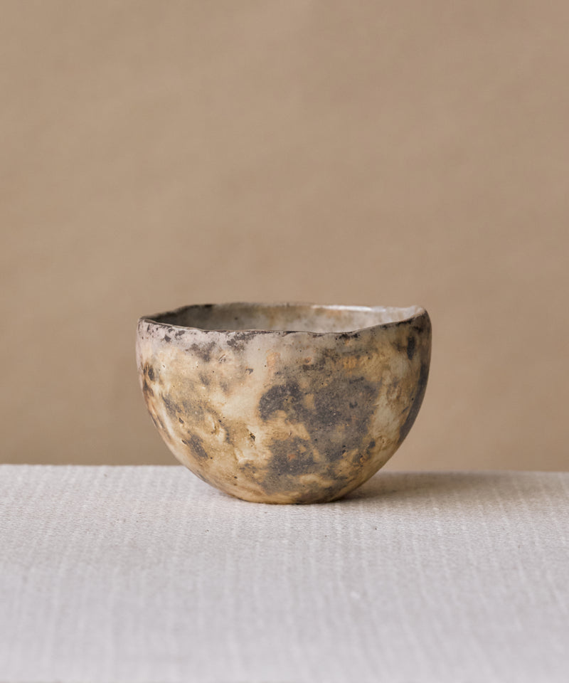 Chawan by Tomomi