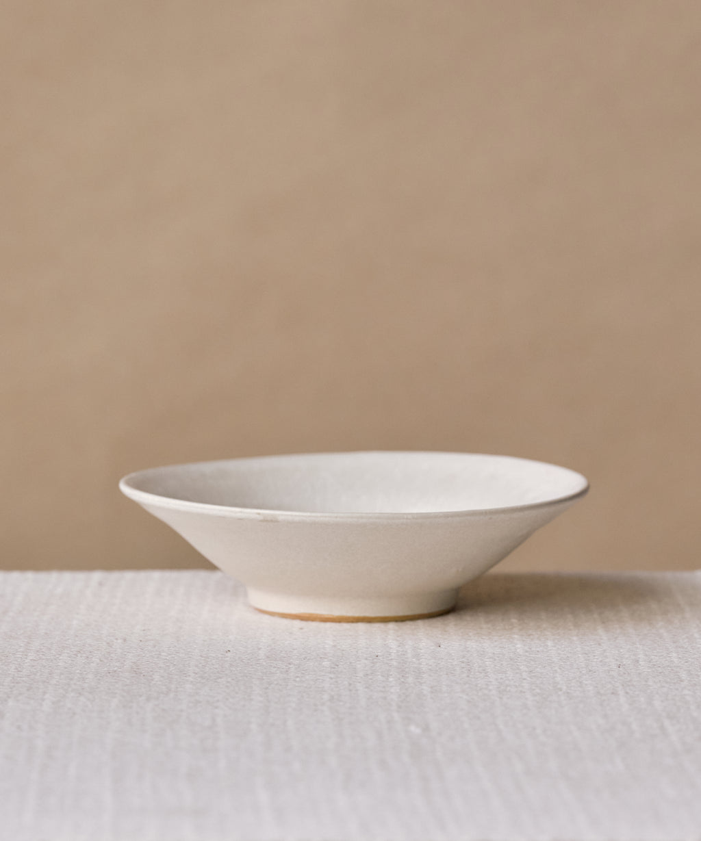 Yukiha Plate