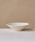 Yukiha Plate