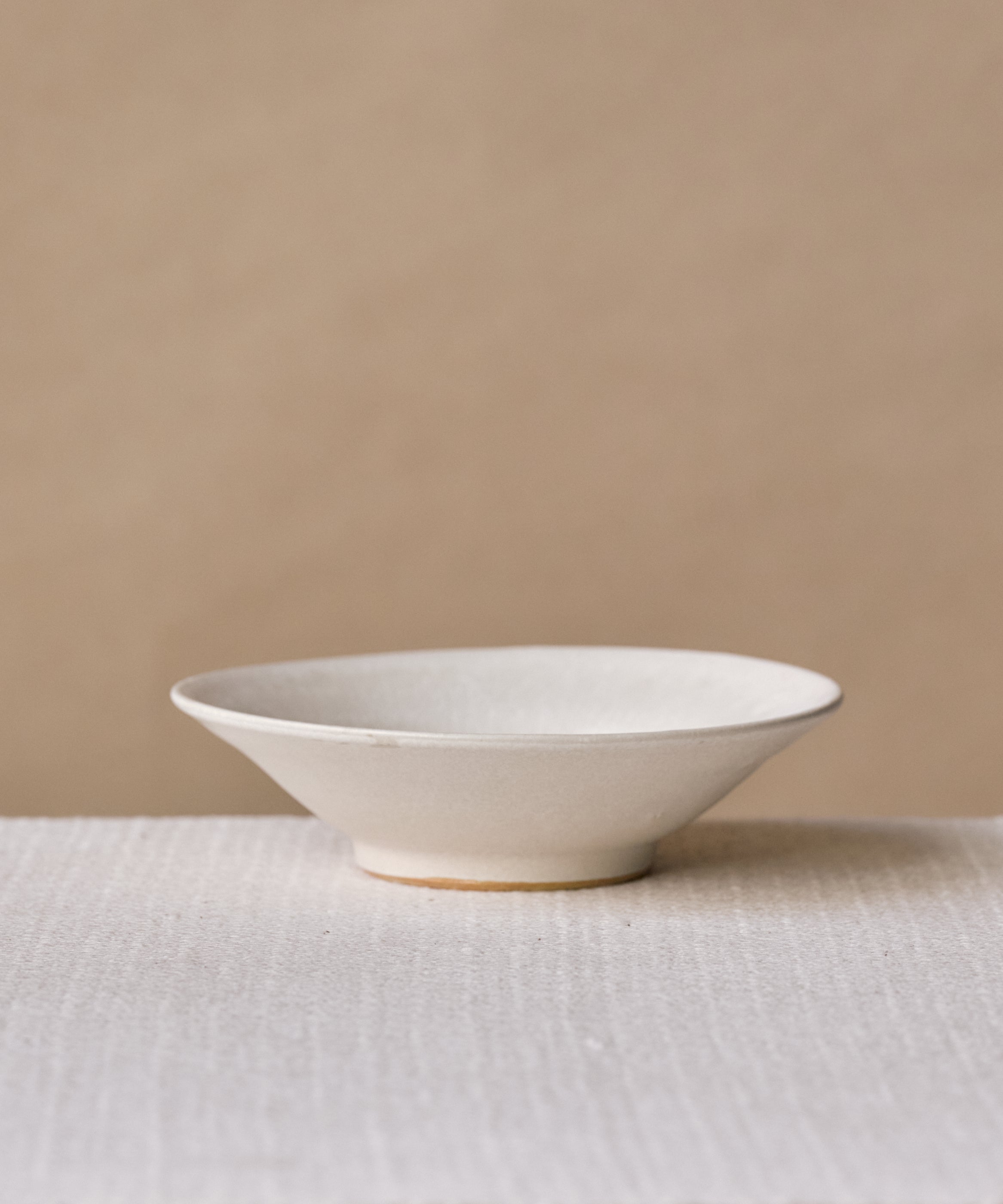 Yukiha Plate