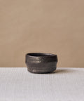 Tea Cup II