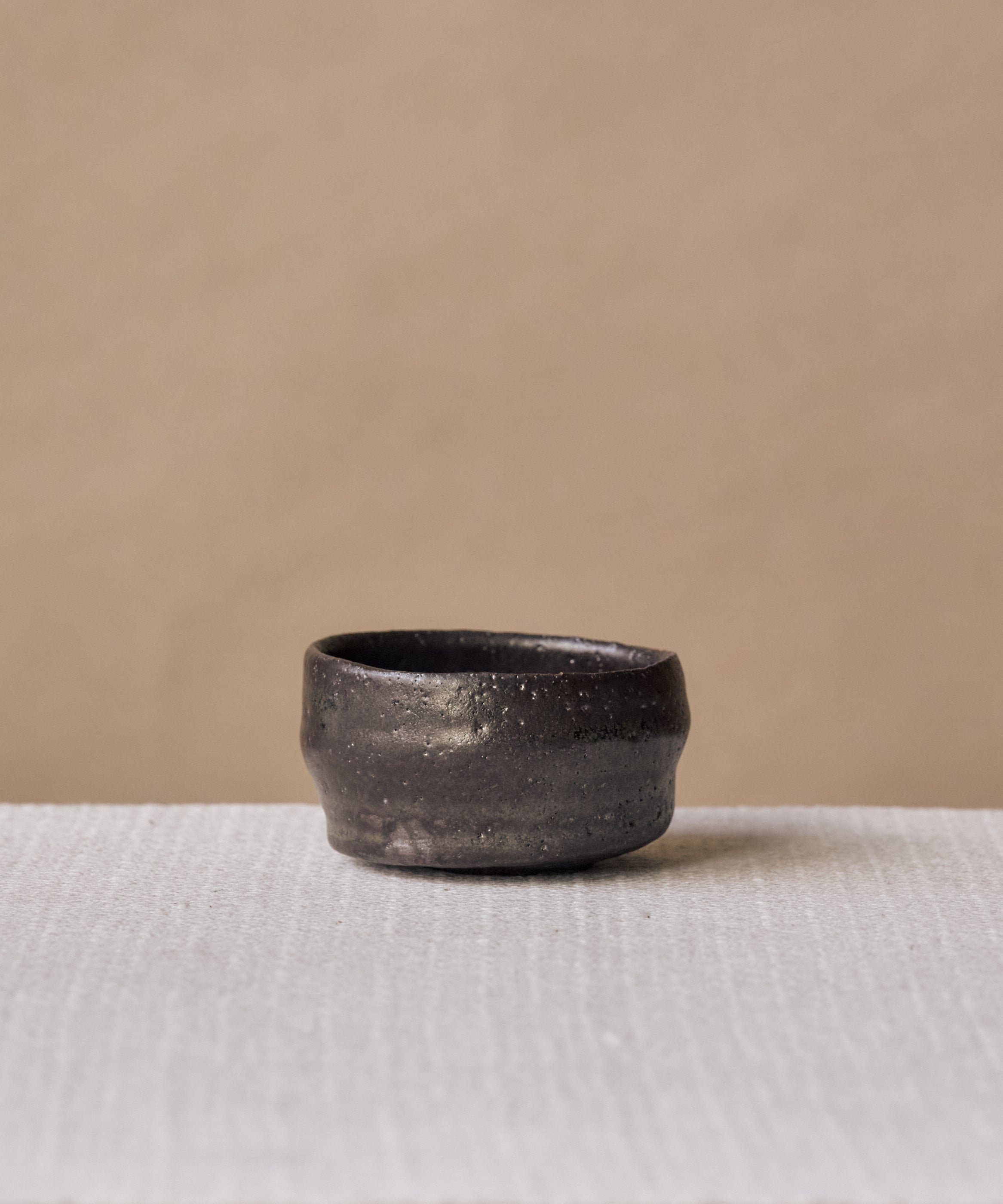 Tea Cup II