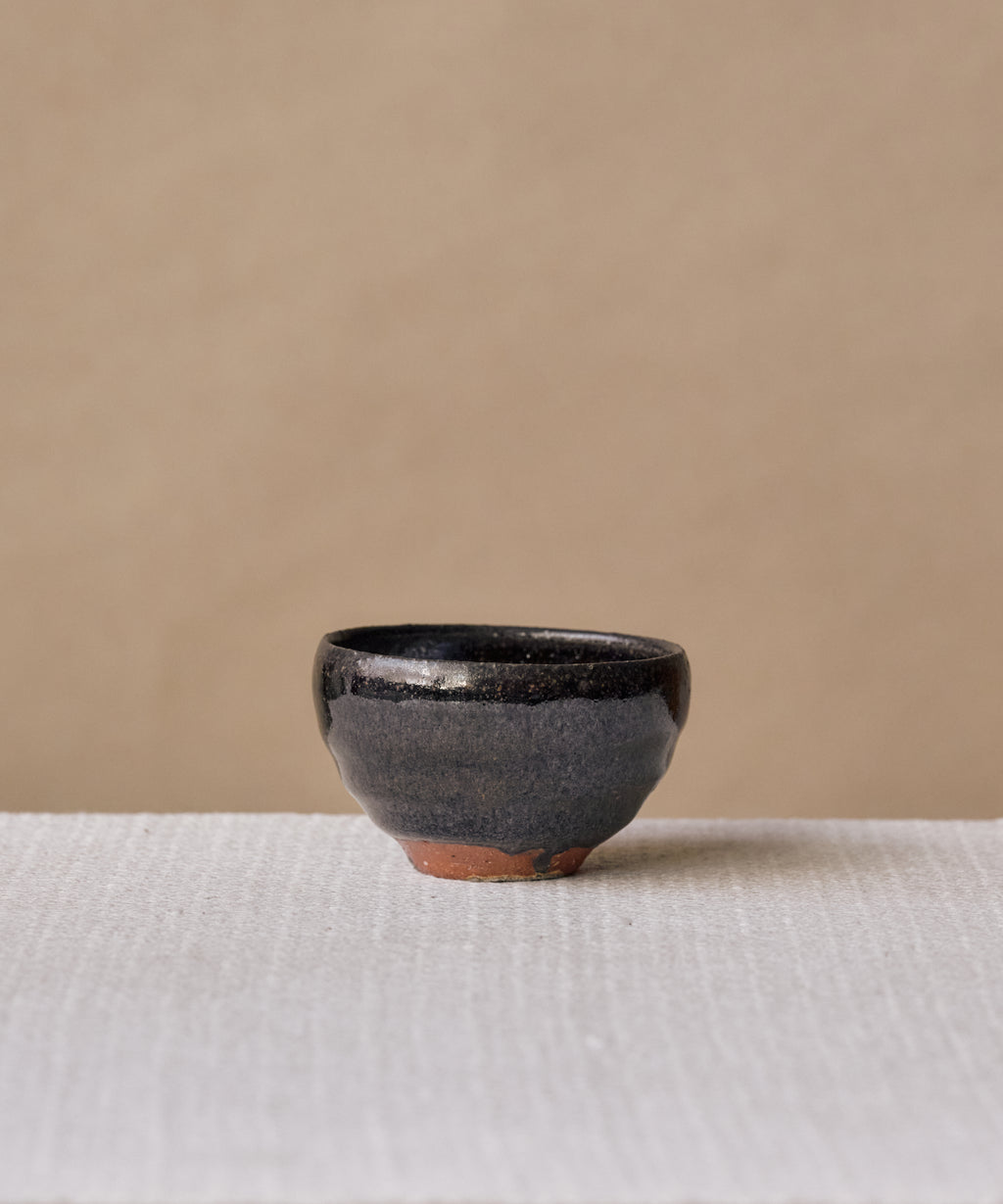 Tea Cup I