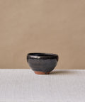 Tea Cup I