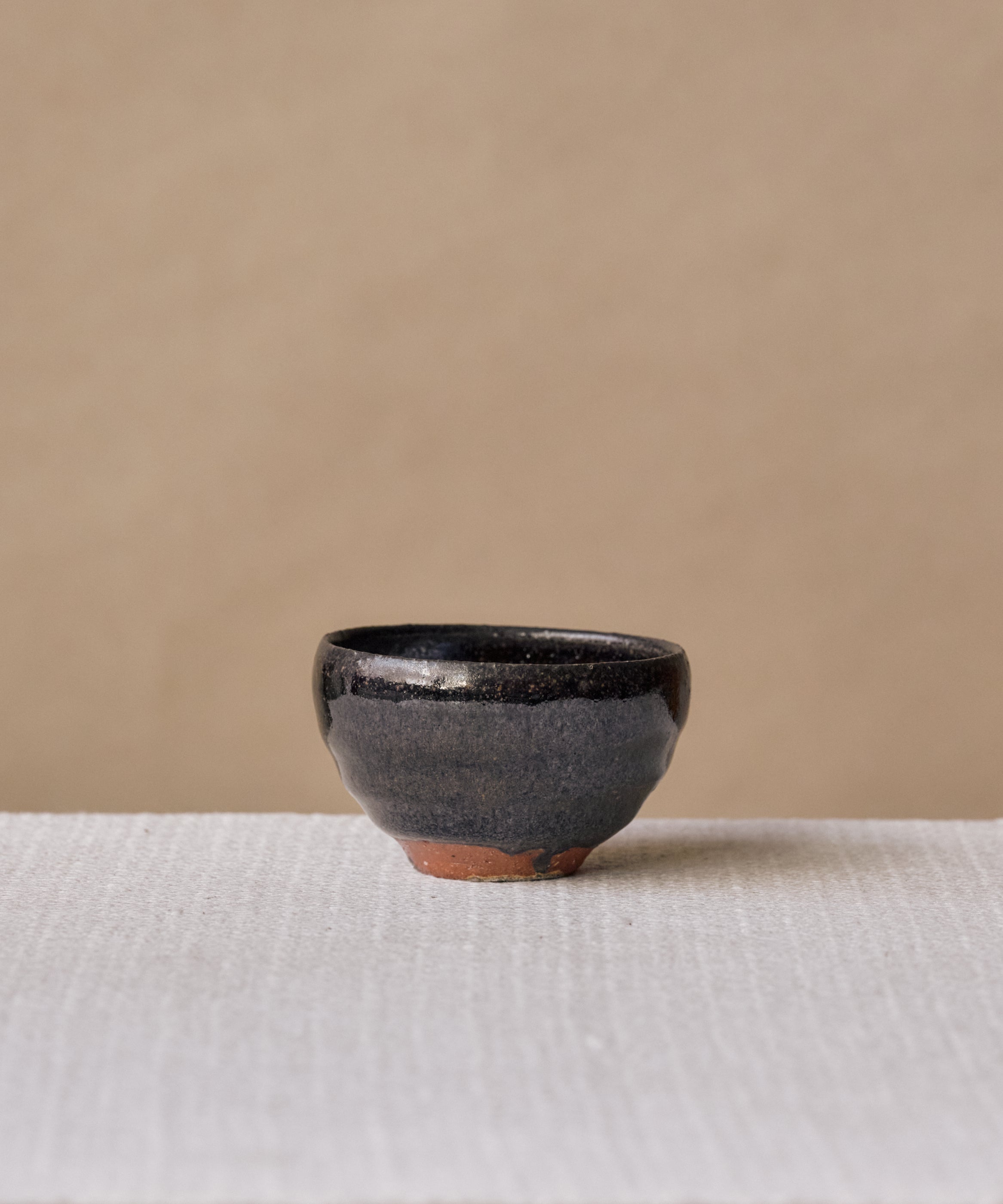 Tea Cup I