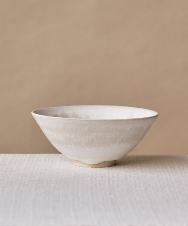 Yukiha Chawan Type I