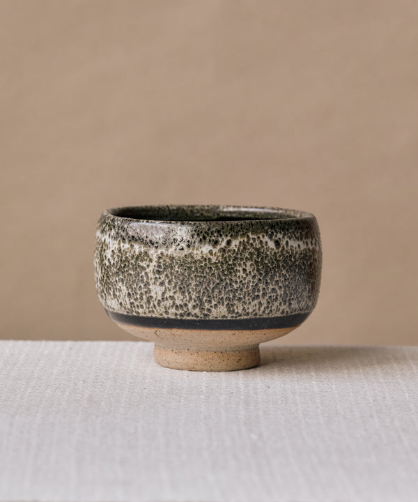 Chawan No. 01