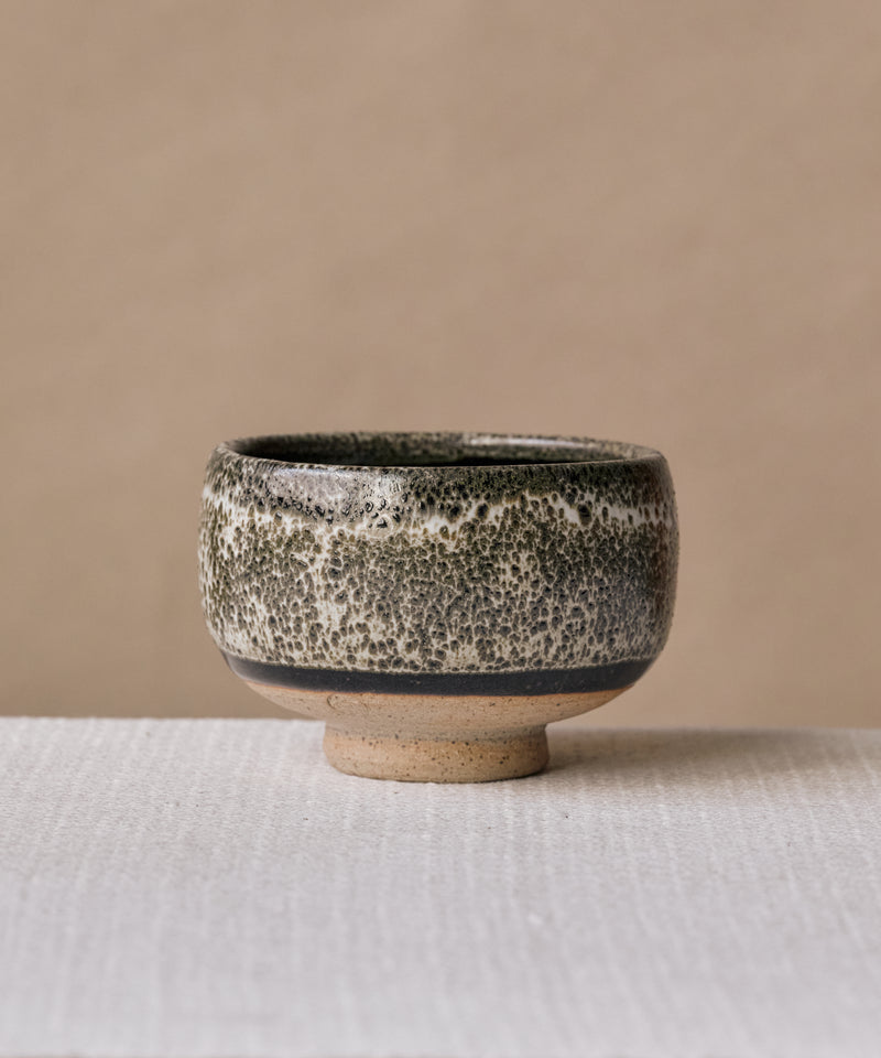Chawan No. 01