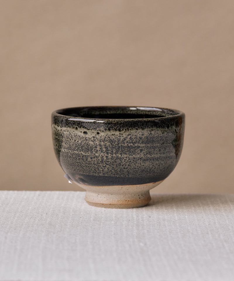 Chawan No. 02