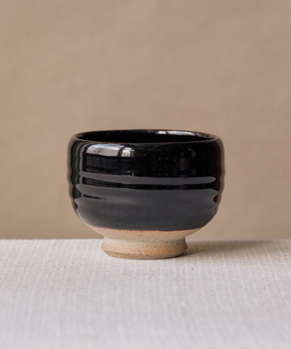 Chawan No. 04