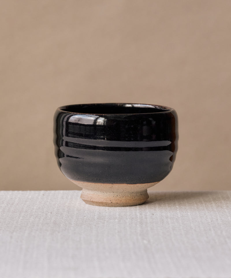 Chawan No. 04