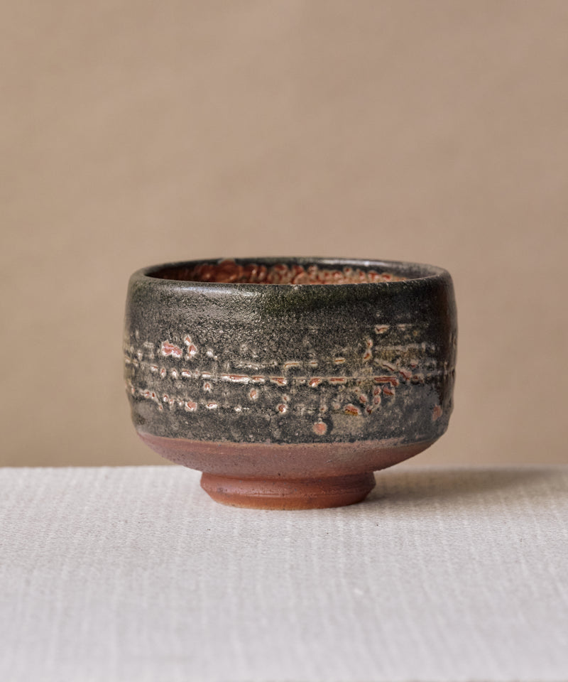 Chawan No. 06
