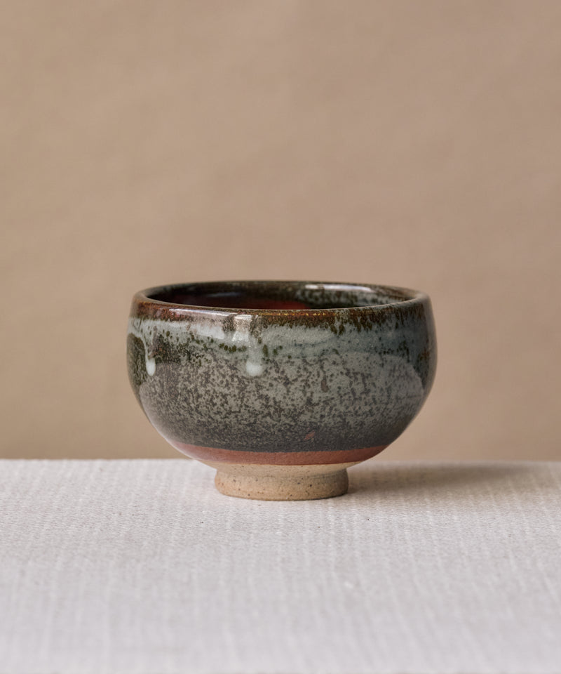 Chawan No. 07