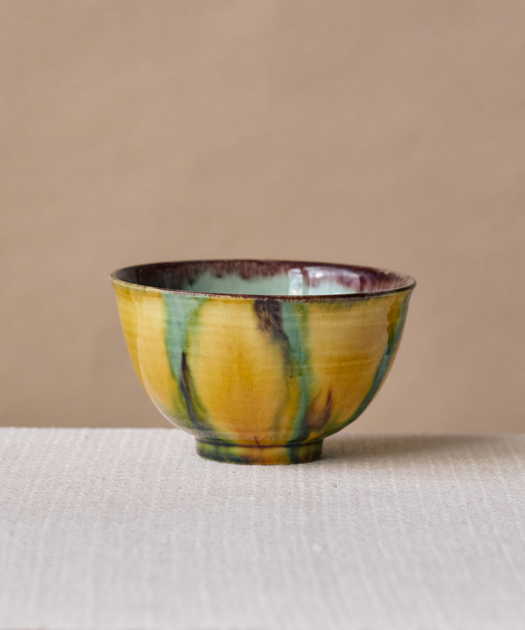 Vintage Chawan 17