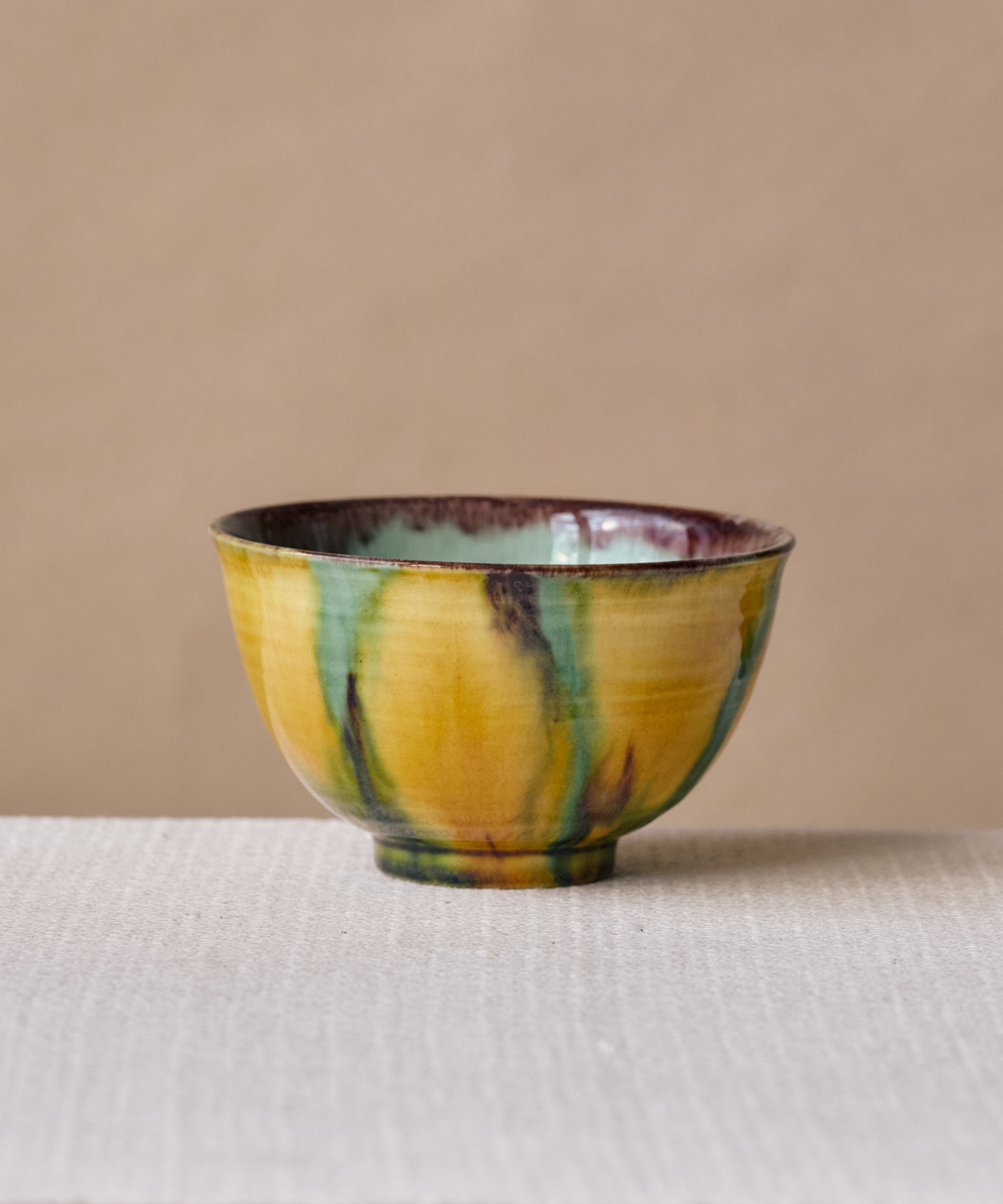Vintage Chawan 17