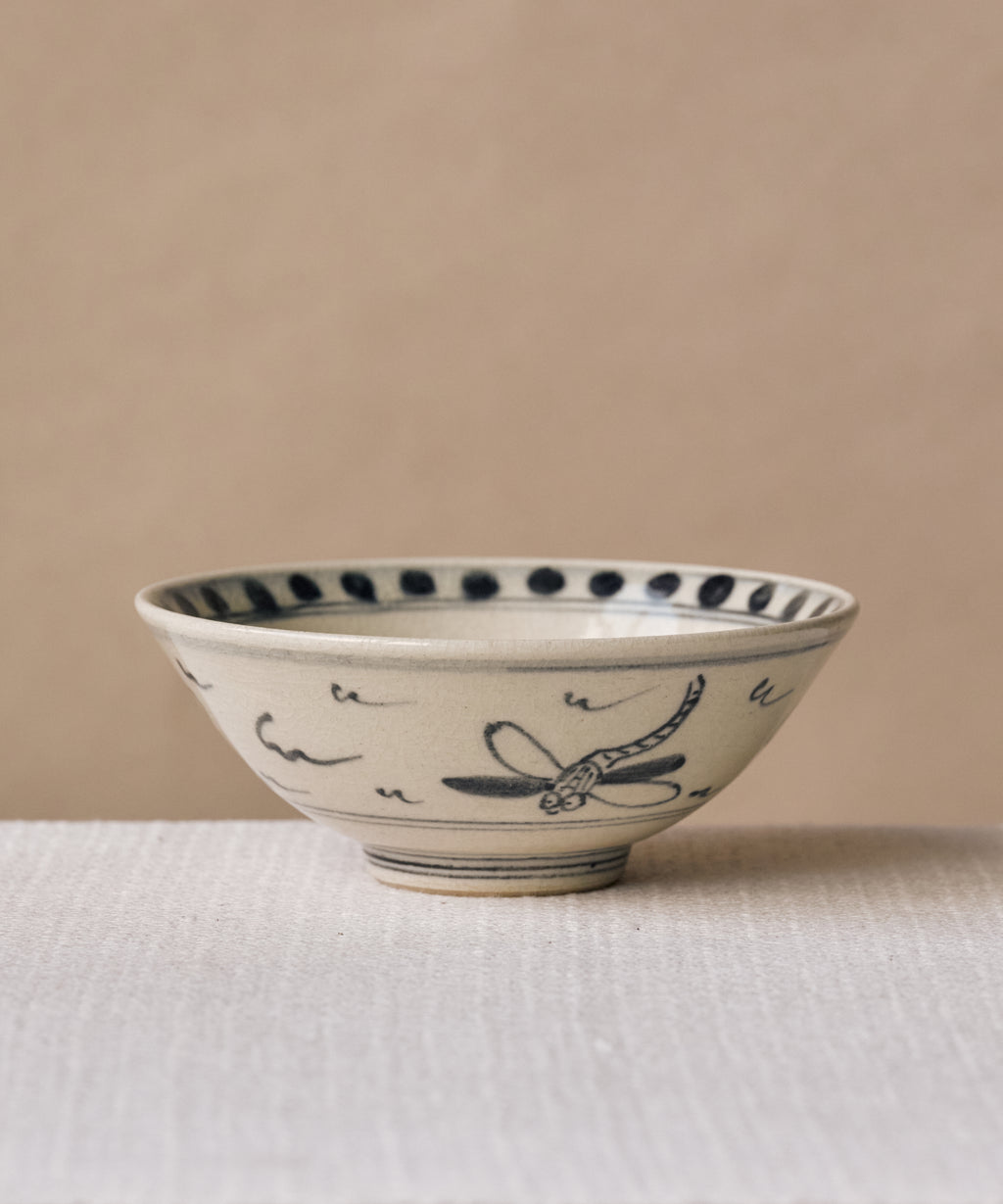 Vintage Chawan 15
