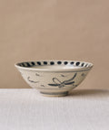 Vintage Chawan 15