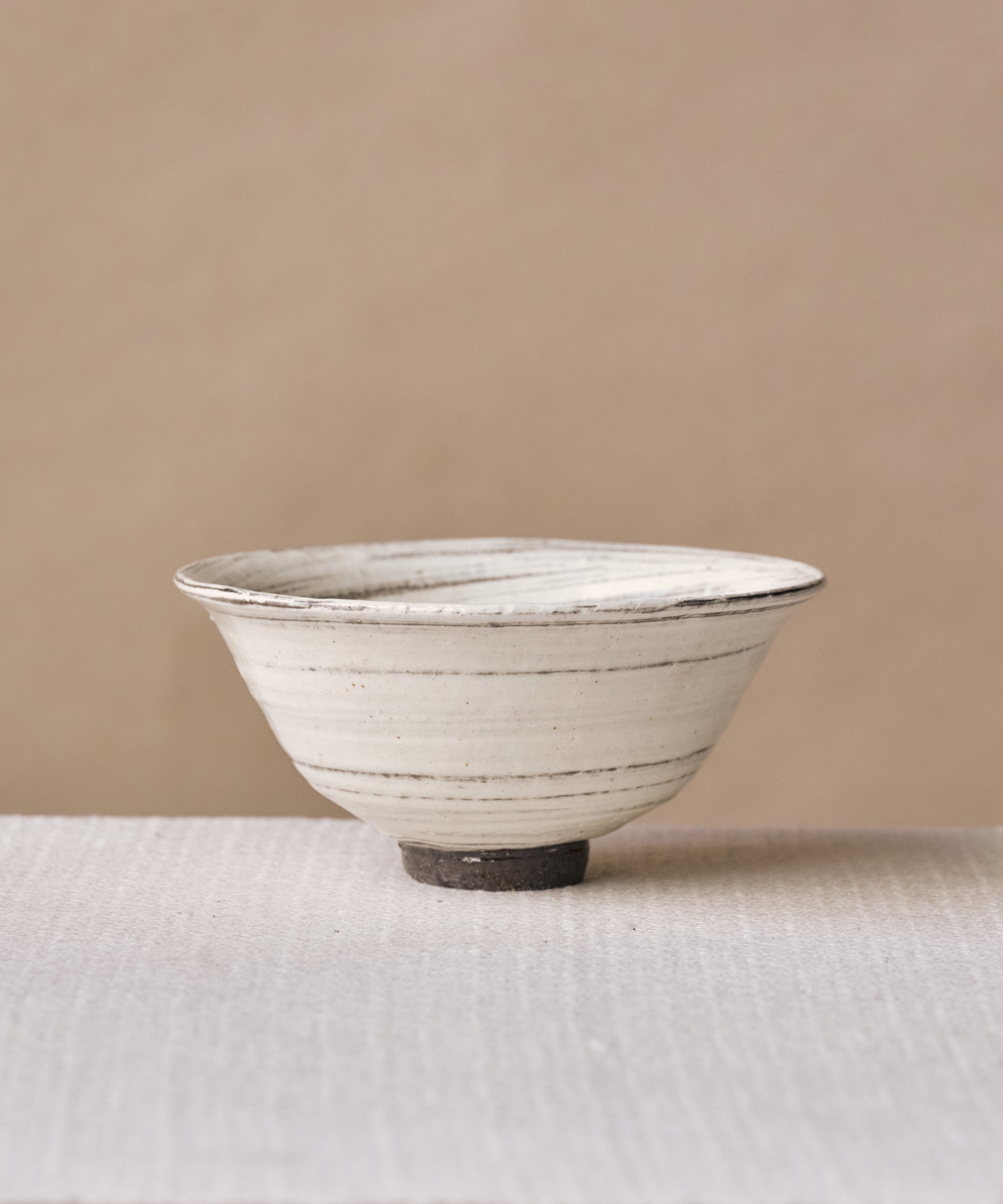 Vintage Chawan 16