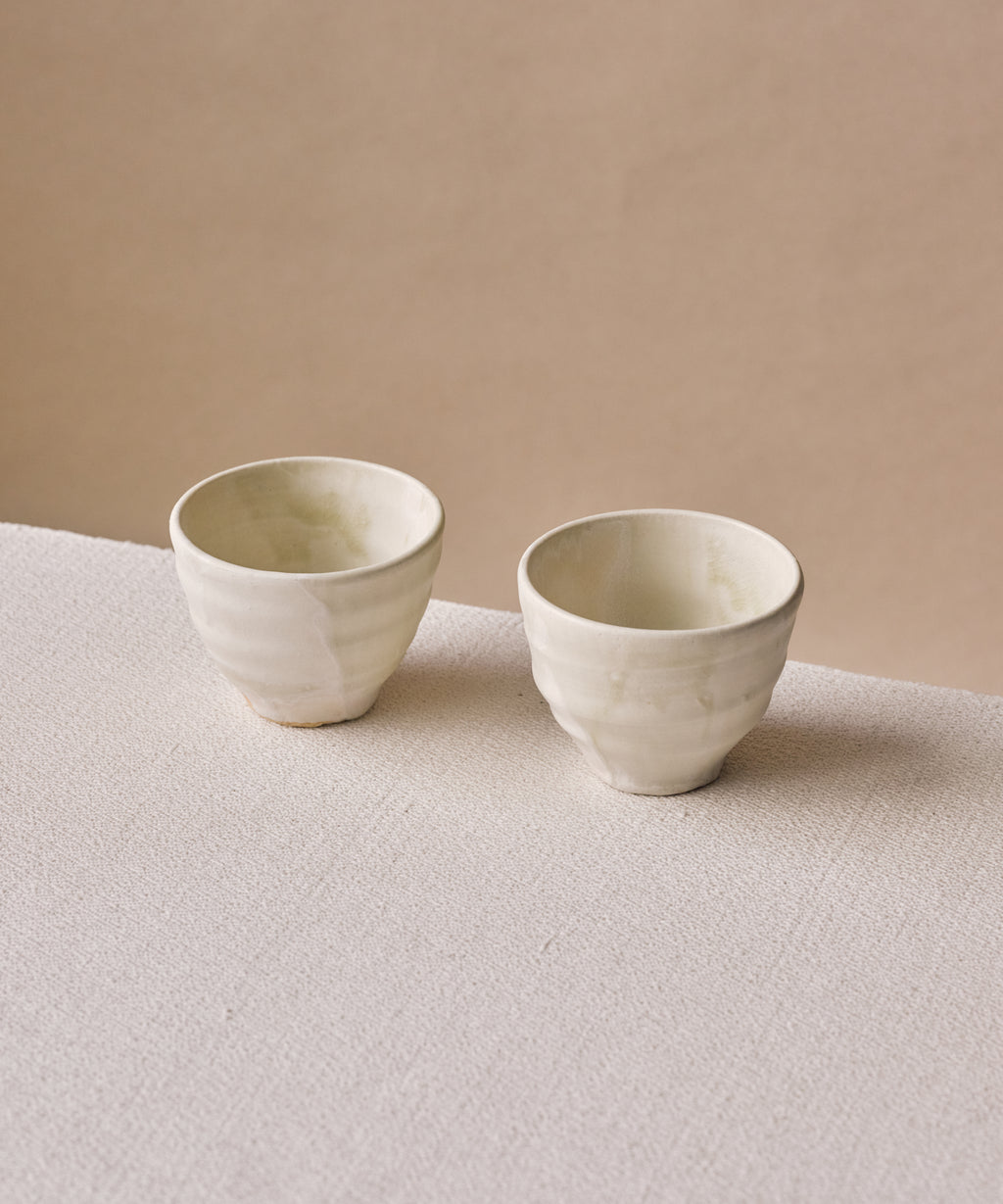 Yukiha Cup