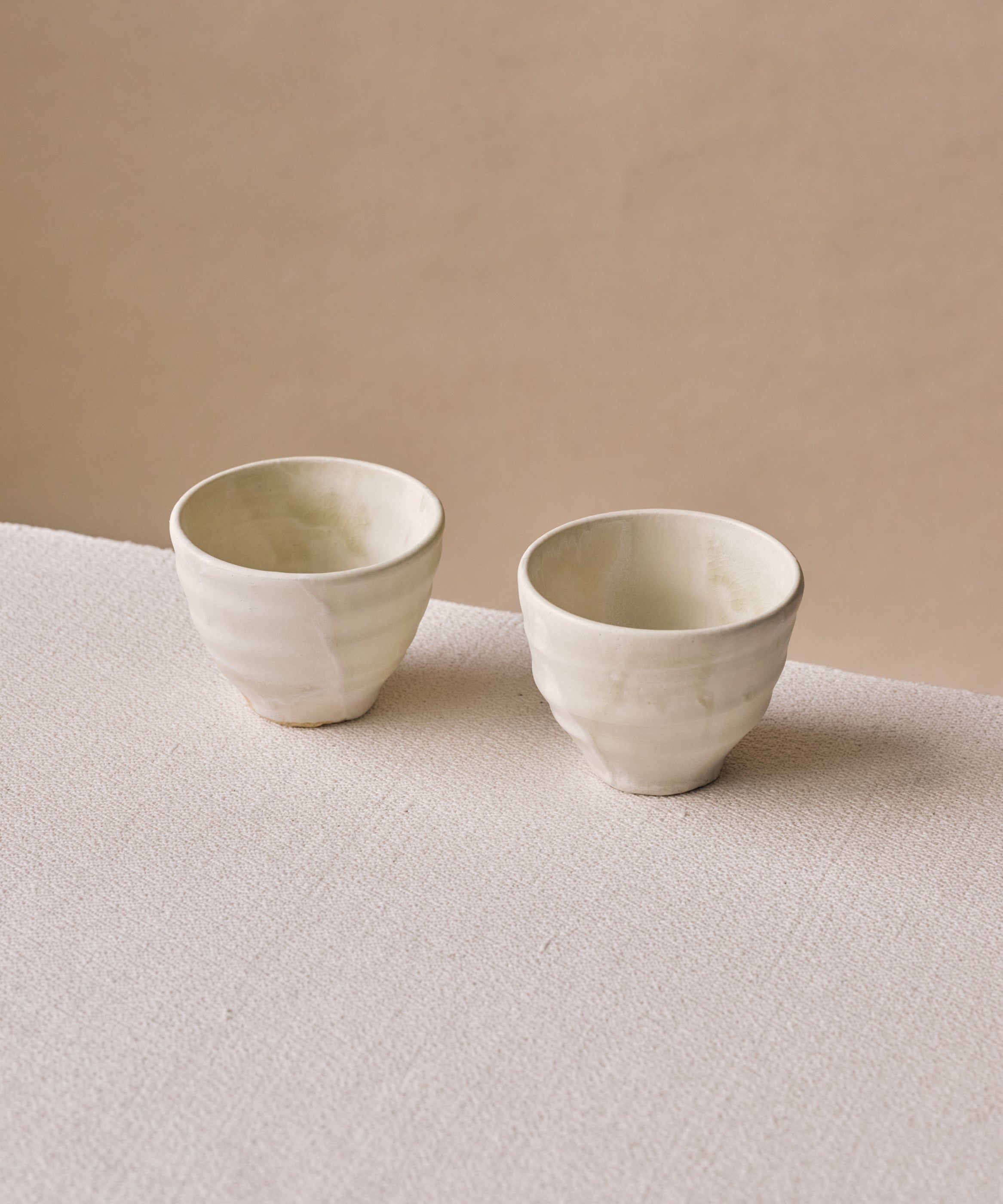 Yukiha Cup