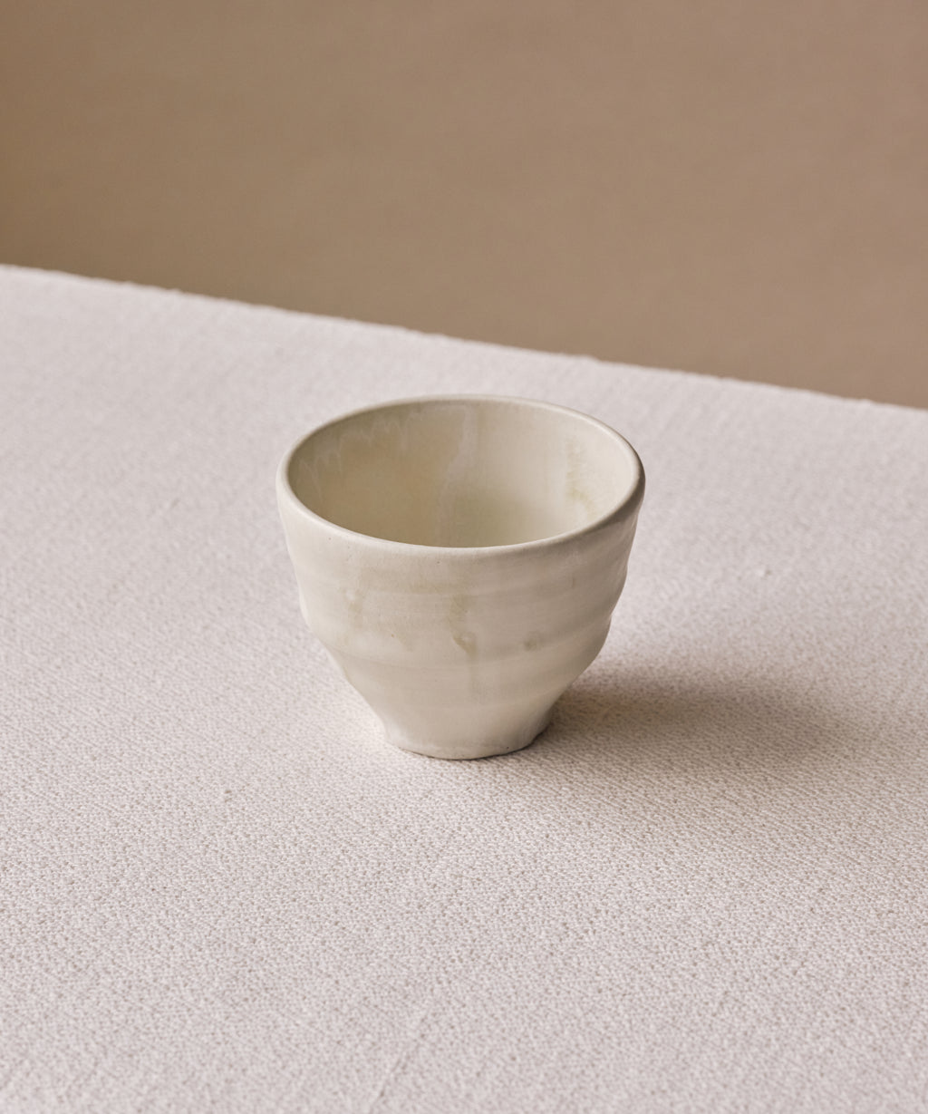 Yukiha Cup