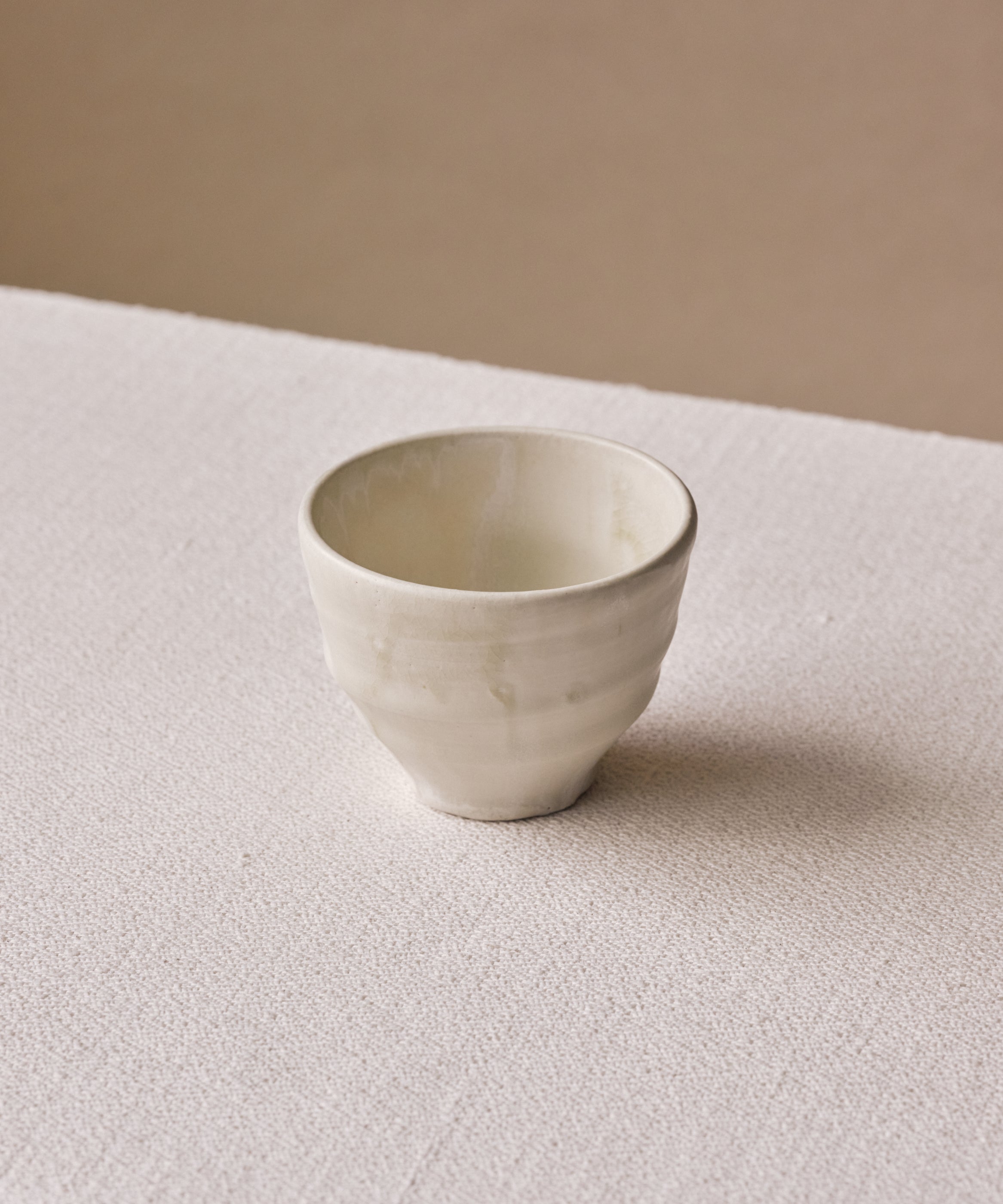 Yukiha Cup