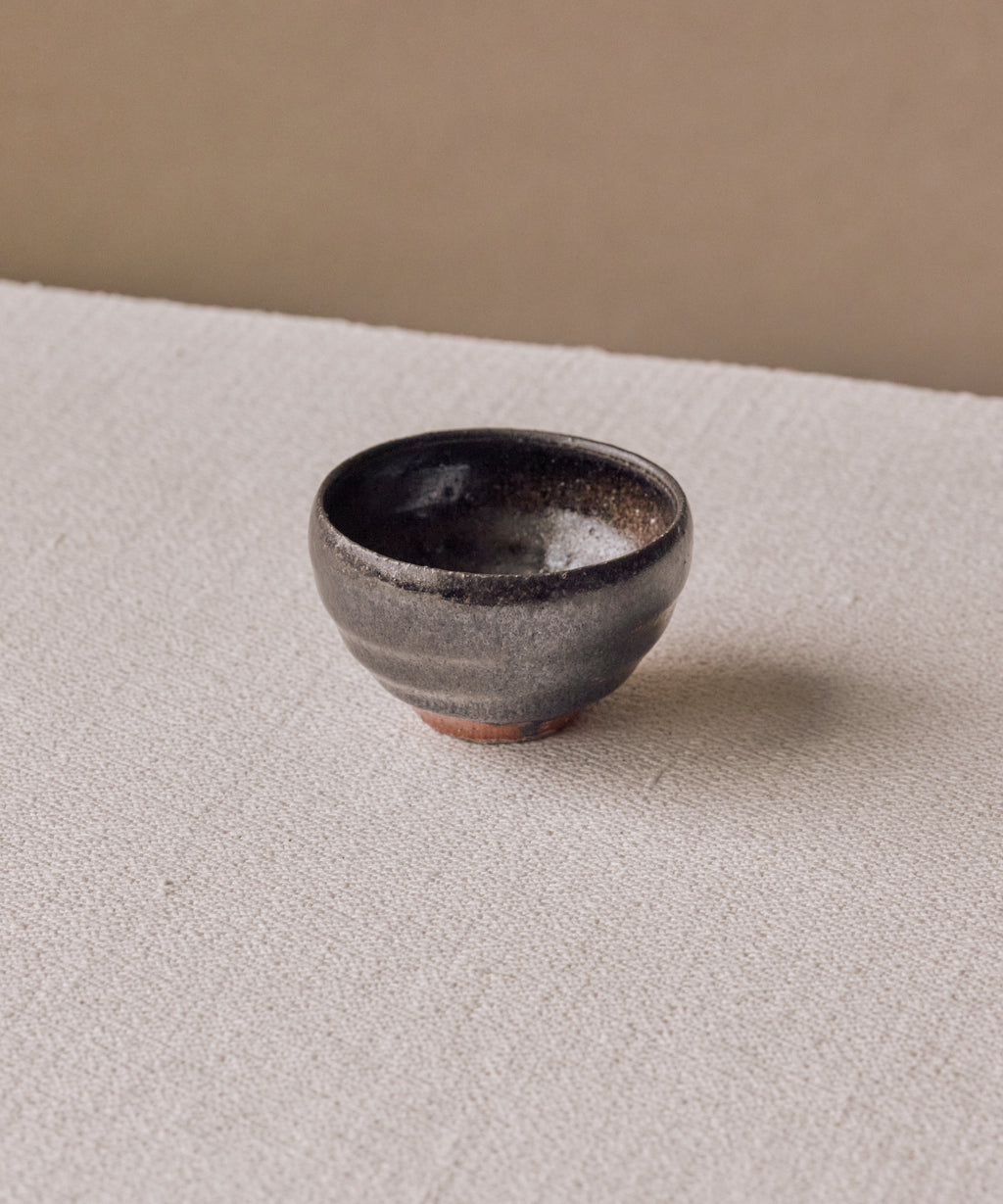 Tea Cup I