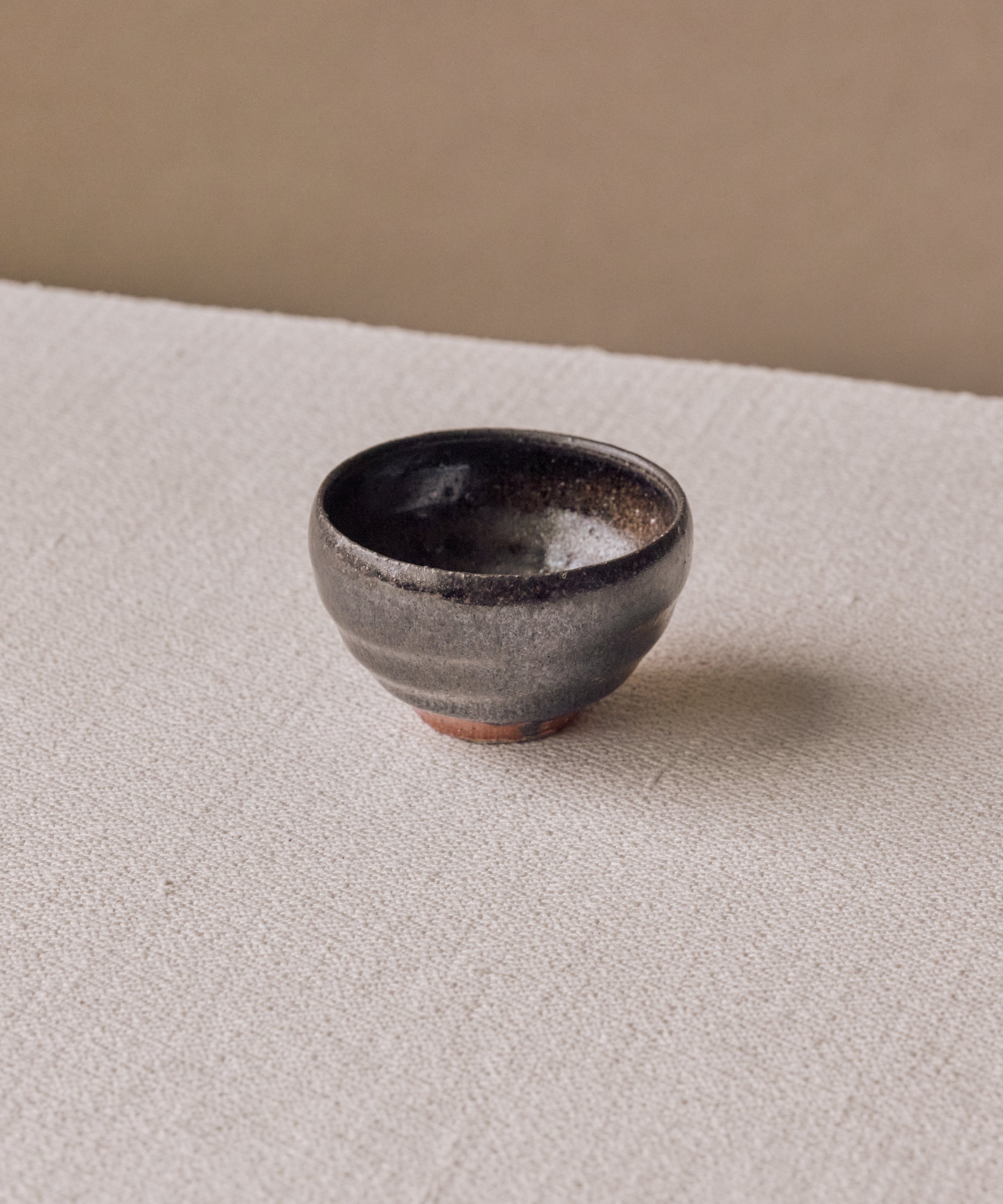 Tea Cup I