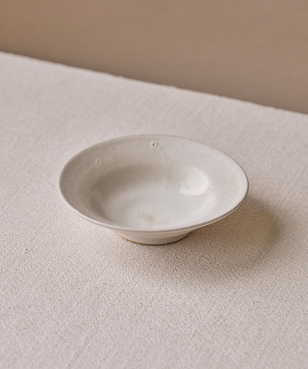 Yukiha Plate