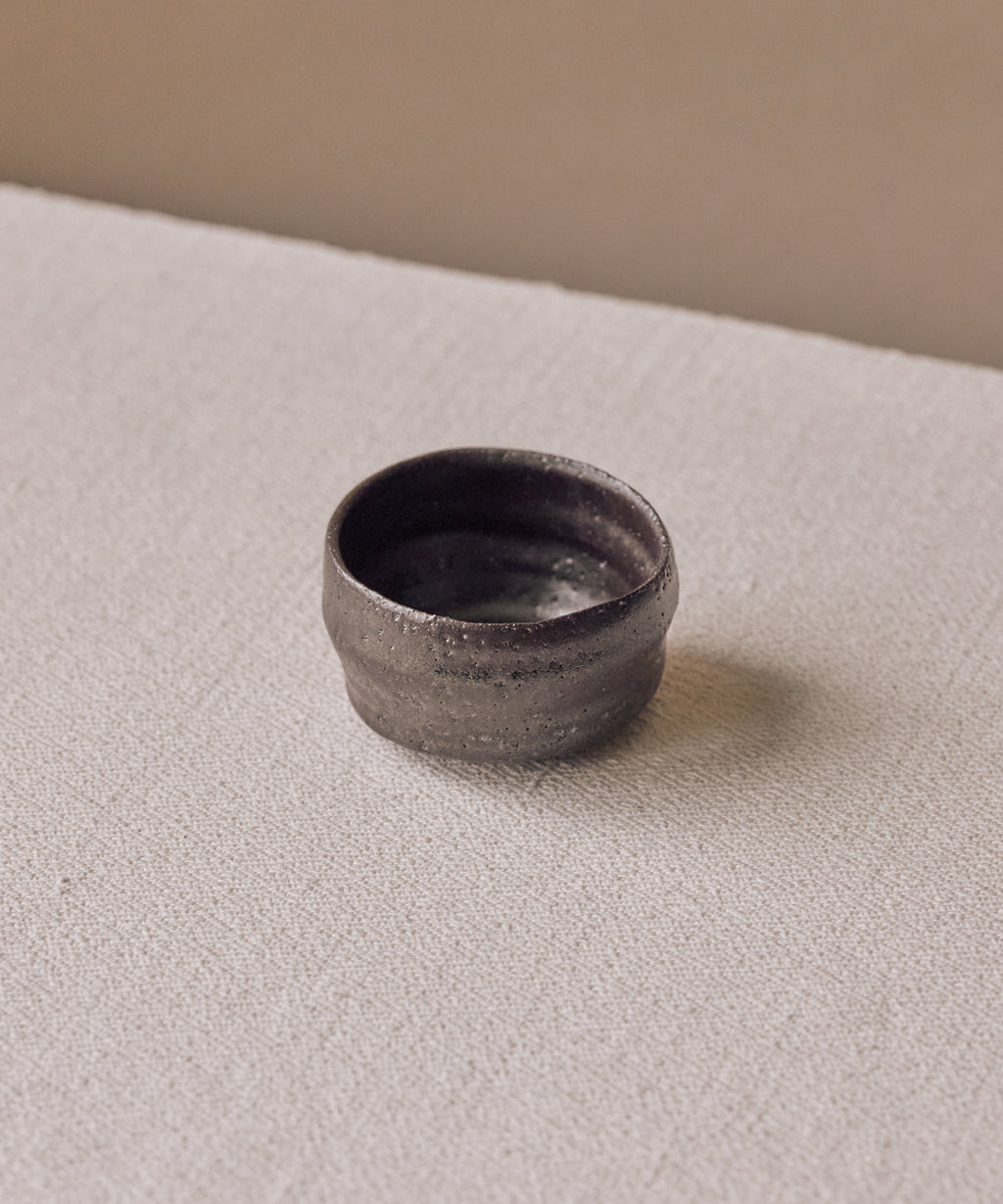 Tea Cup II