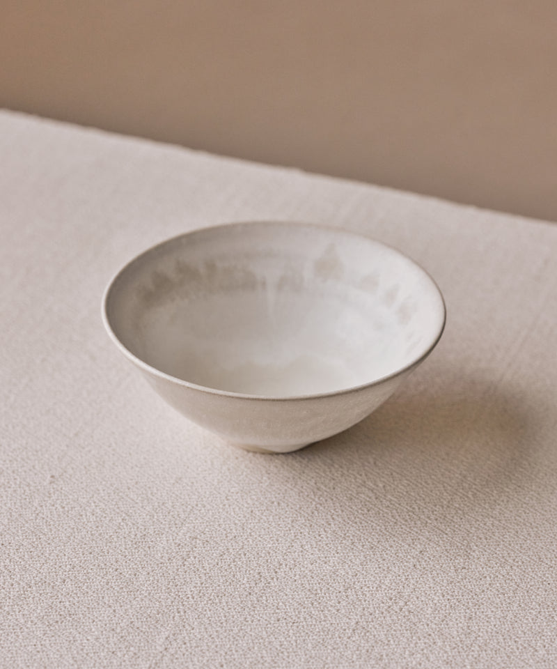 Yukiha Chawan Type I