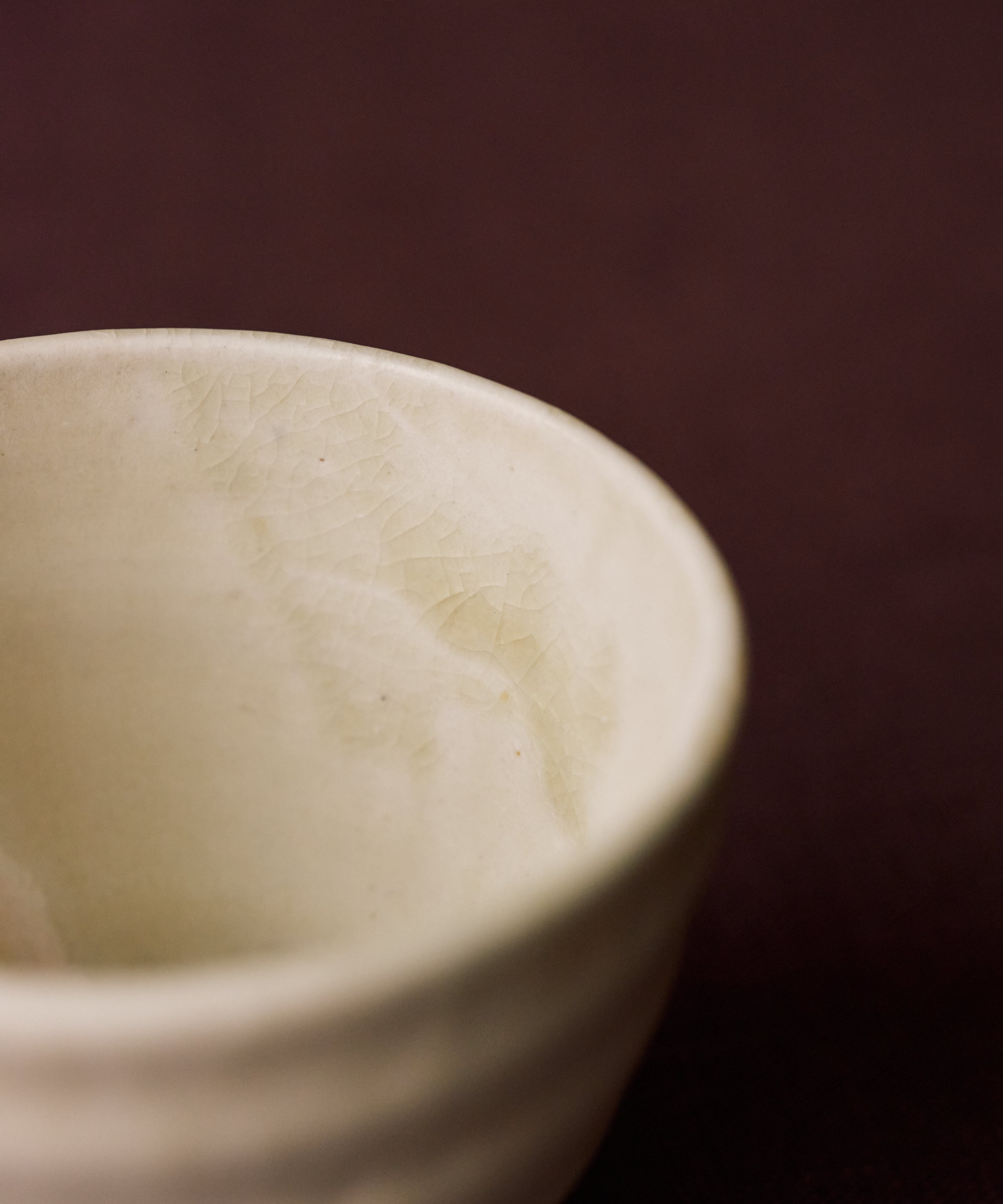 Yukiha Cup
