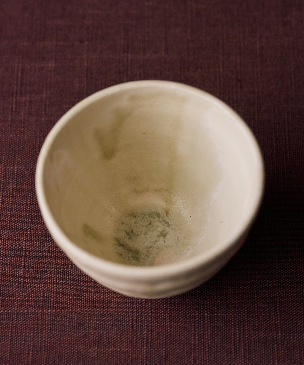 Yukiha Cup